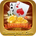 3Patti One